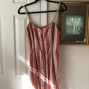 Urban Outfitters Dress